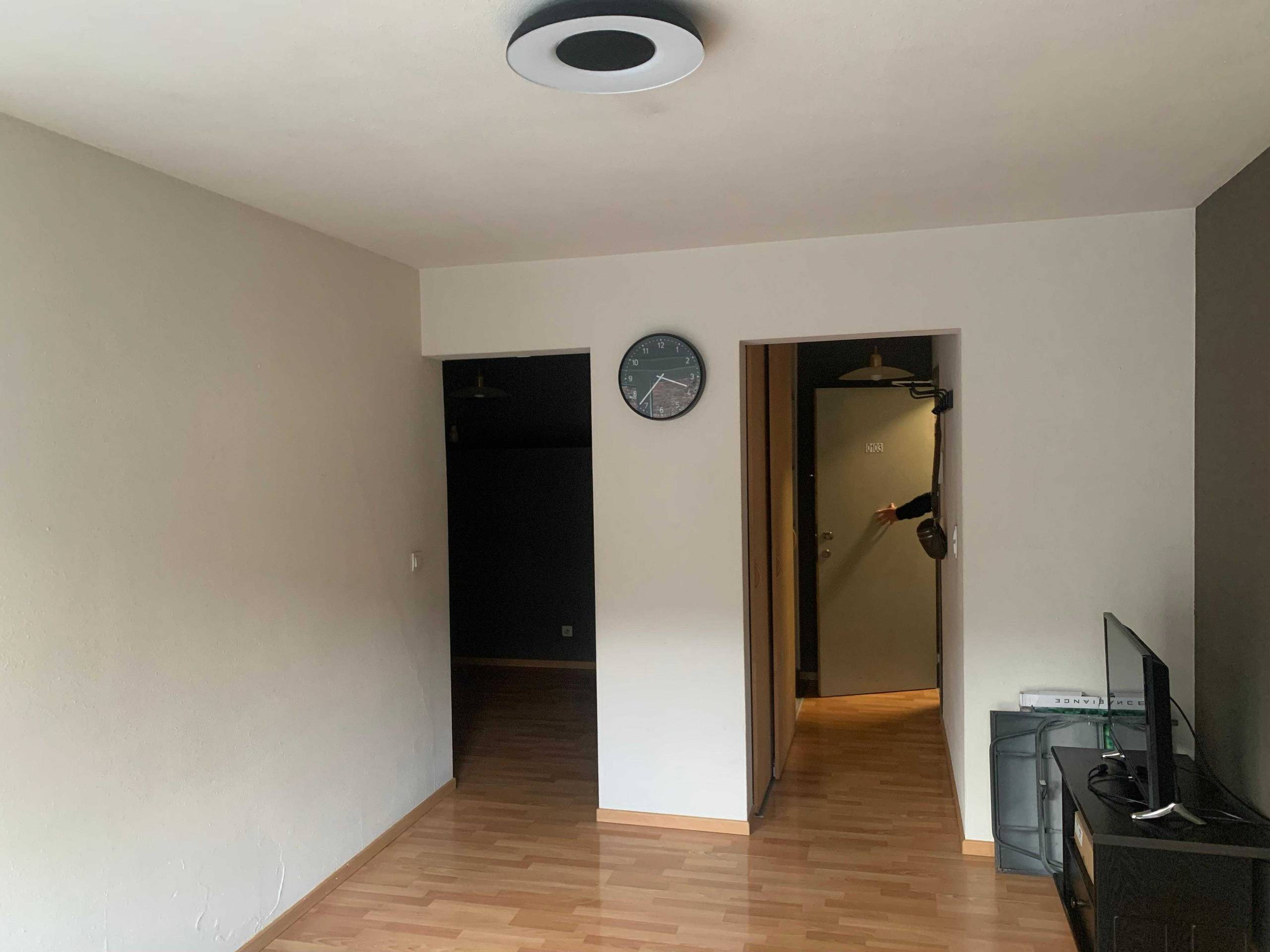 Appartement te huur in Leuven met 1 slaapkamer - foto 4
