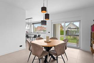 House for sale in Bruges