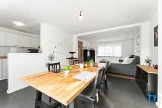 House for sale in Roeselare