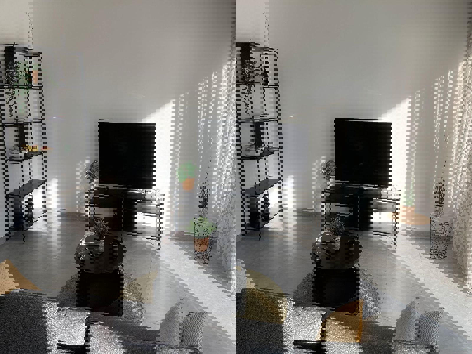 Appartement te huur in Beveren-Kruibeke-Zwijndrecht met 1 slaapkamer - foto 4