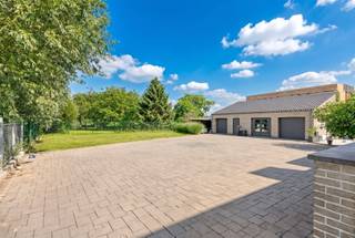 House for sale in Maasmechelen