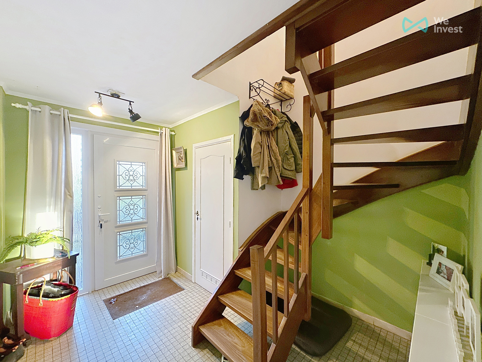 Huis te koop in Tubize met 3 slaapkamers - foto 2