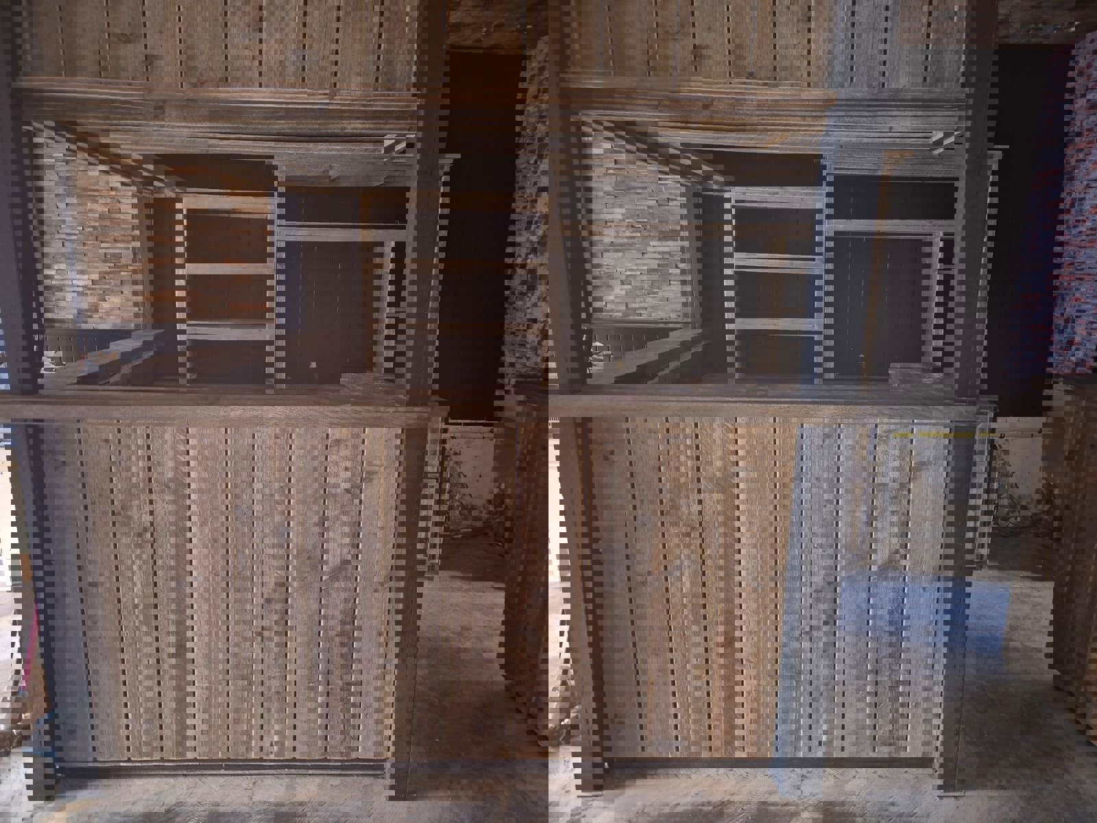 Commercial for rent in Geel - photo 4