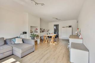 Apartment for sale in Antwerp