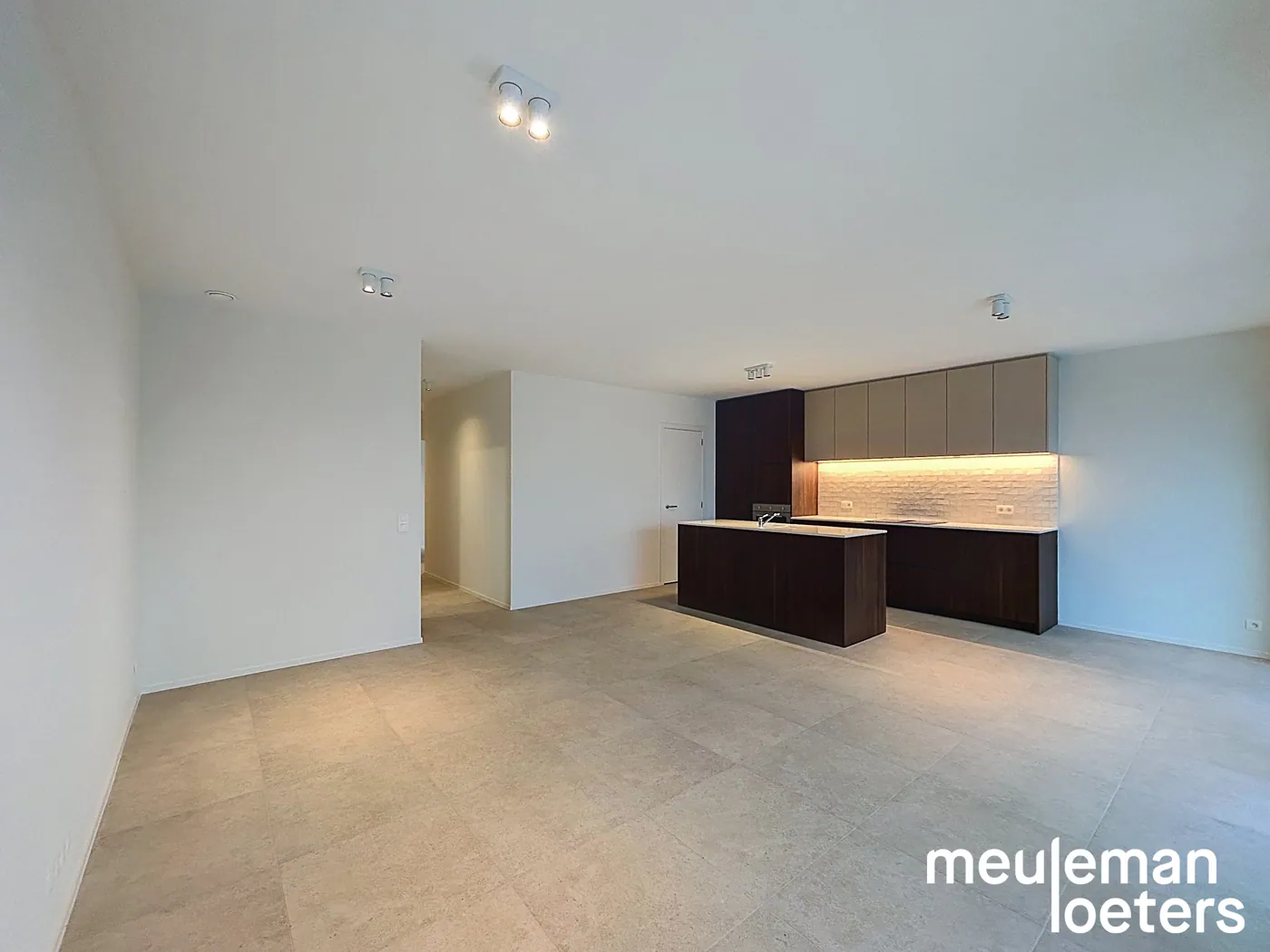 Habiter moderne et économe en énergie à la Résidence Delphine à Veldegem - photo 4