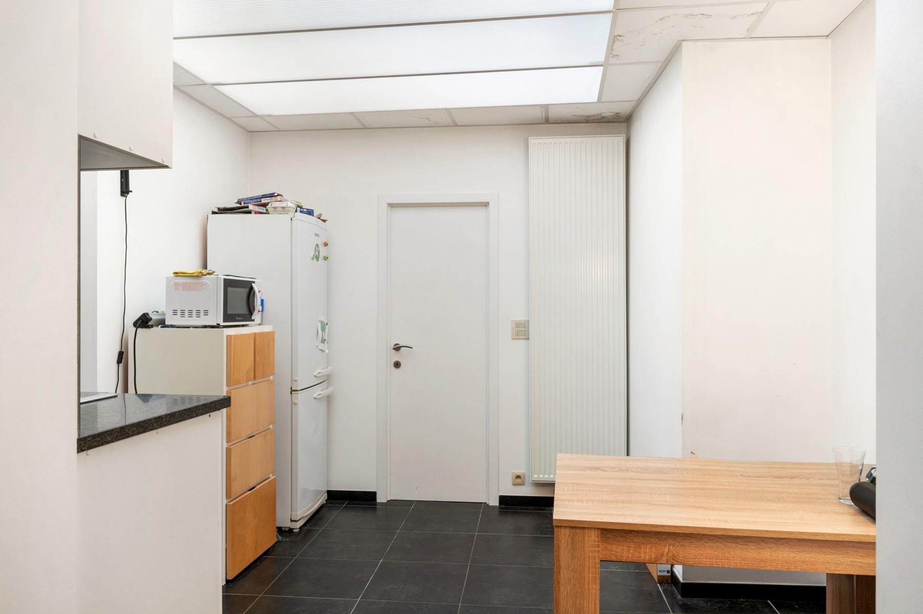 Maison à vendre à Courtrai avec 2 chambres - photo 4