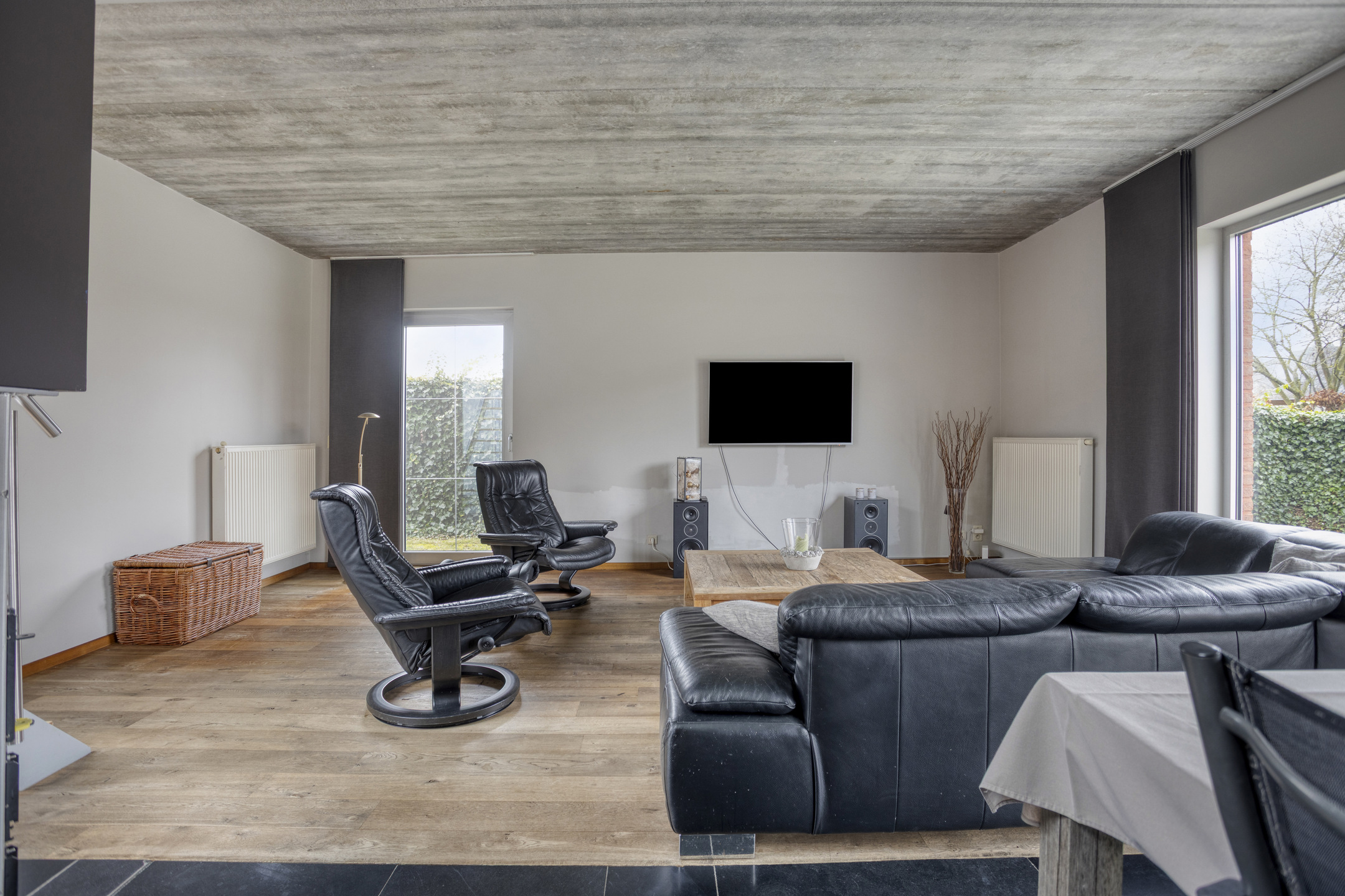 Open bebouwing te koop in Heppen - foto 5