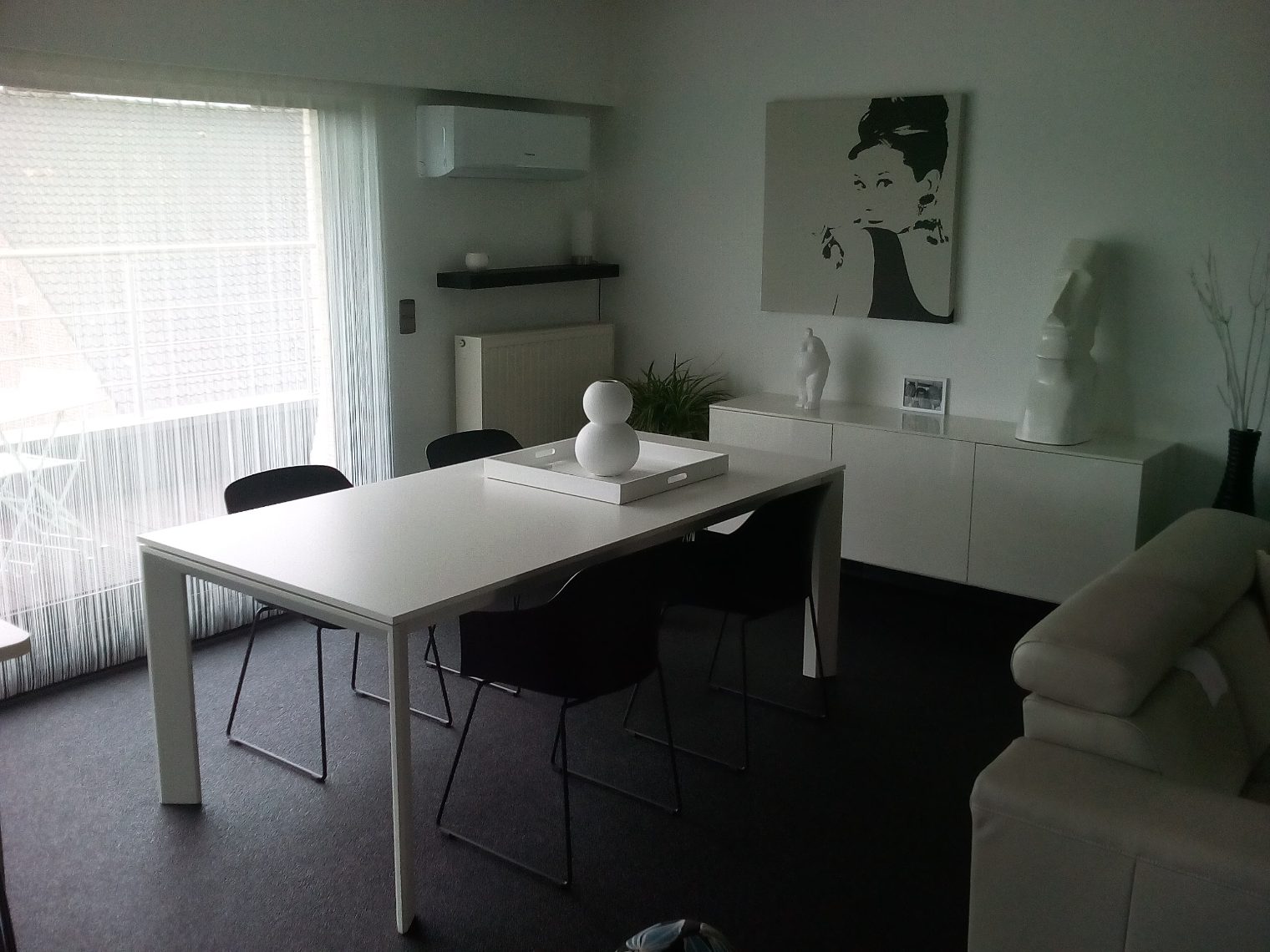 Appartement te koop in Mol met 2 slaapkamers - foto 4