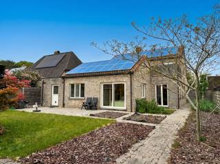 Maison à vendre à Zoersel