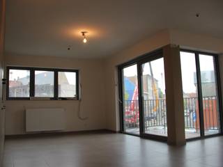 Apartment for rent in Veurne