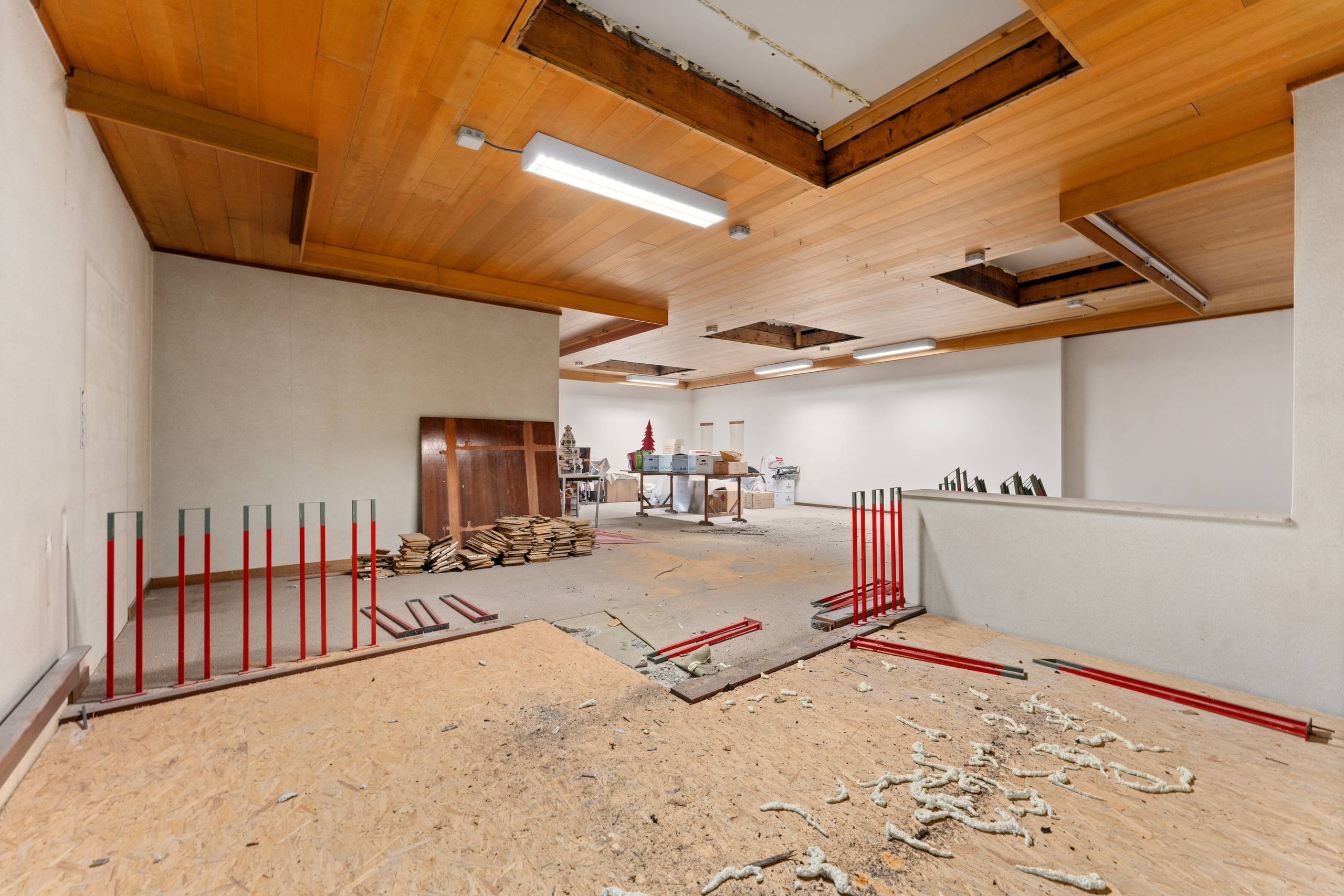 Investeringsopportuniteit in de Ooststraat te Veurne - foto 5