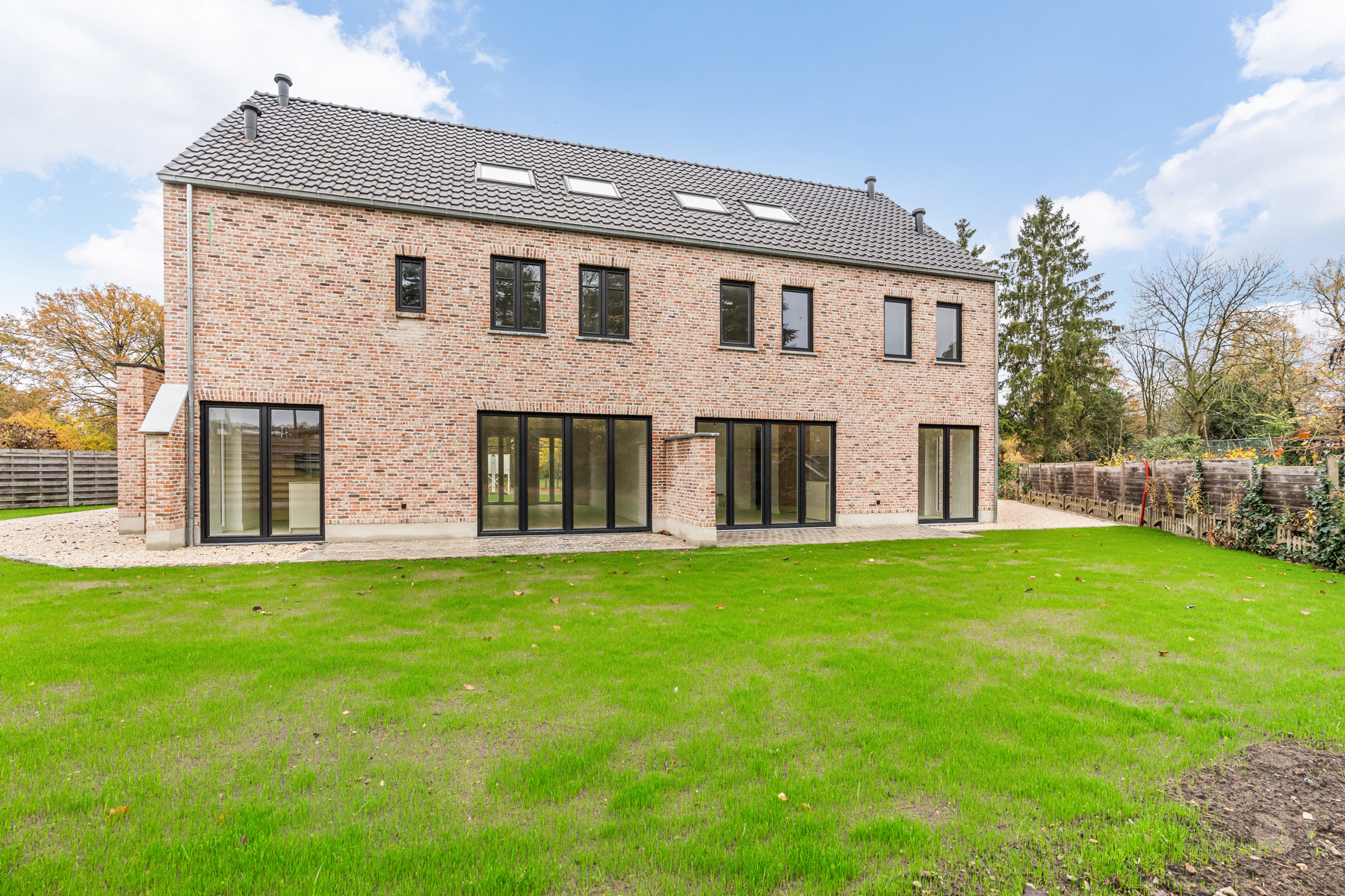 Huis te koop in Tessenderlo! - foto 2