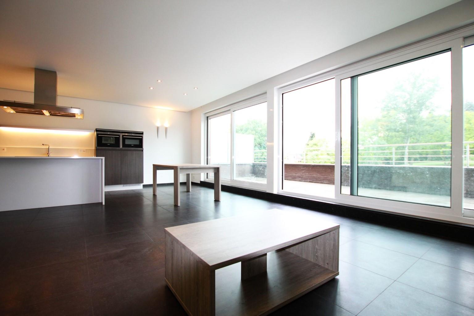 Apartment for rent in Leuven with 2 bedrooms - photo 4