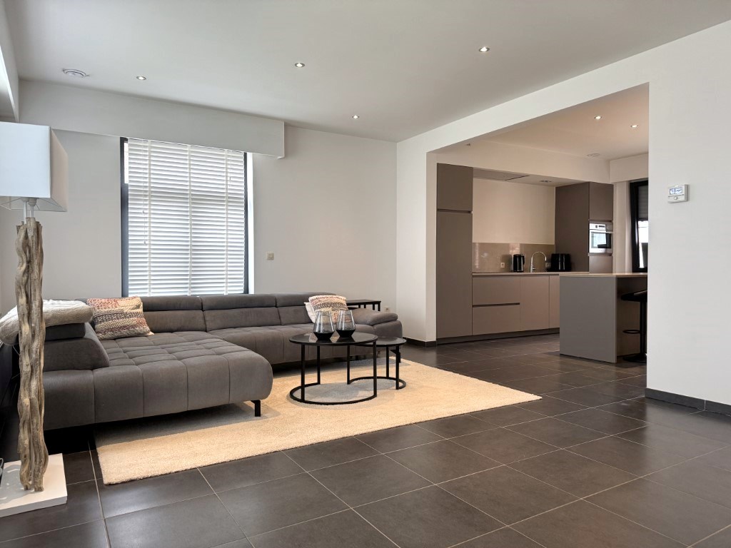 Huis te huur in Weelde - foto 4