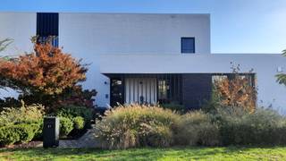 Maison à vendre à Zandhoven