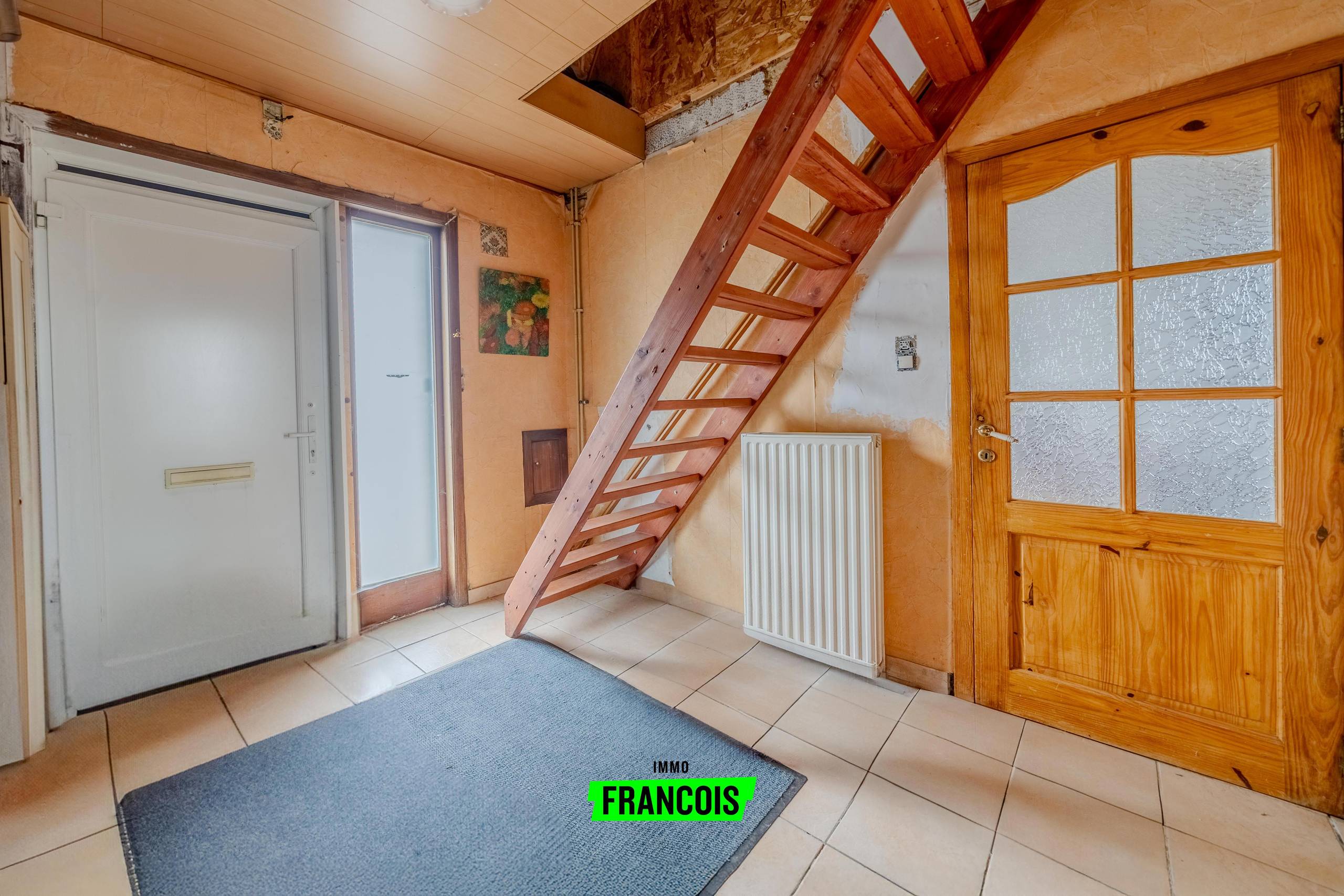 House for sale in Diksmuide with 4 bedrooms - photo 5