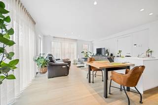 Apartment for sale in Bruges