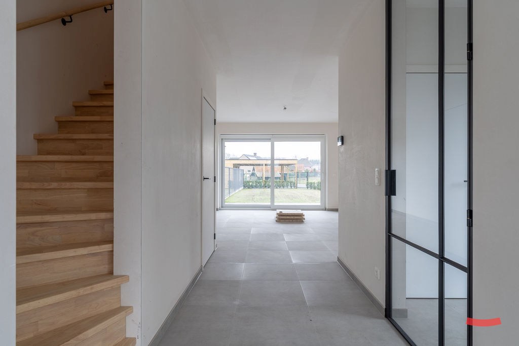 Huis te koop in Ravels met 3 slaapkamers - foto 3