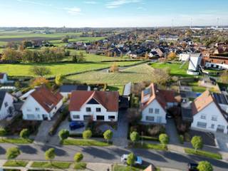 House for sale in Zwevegem