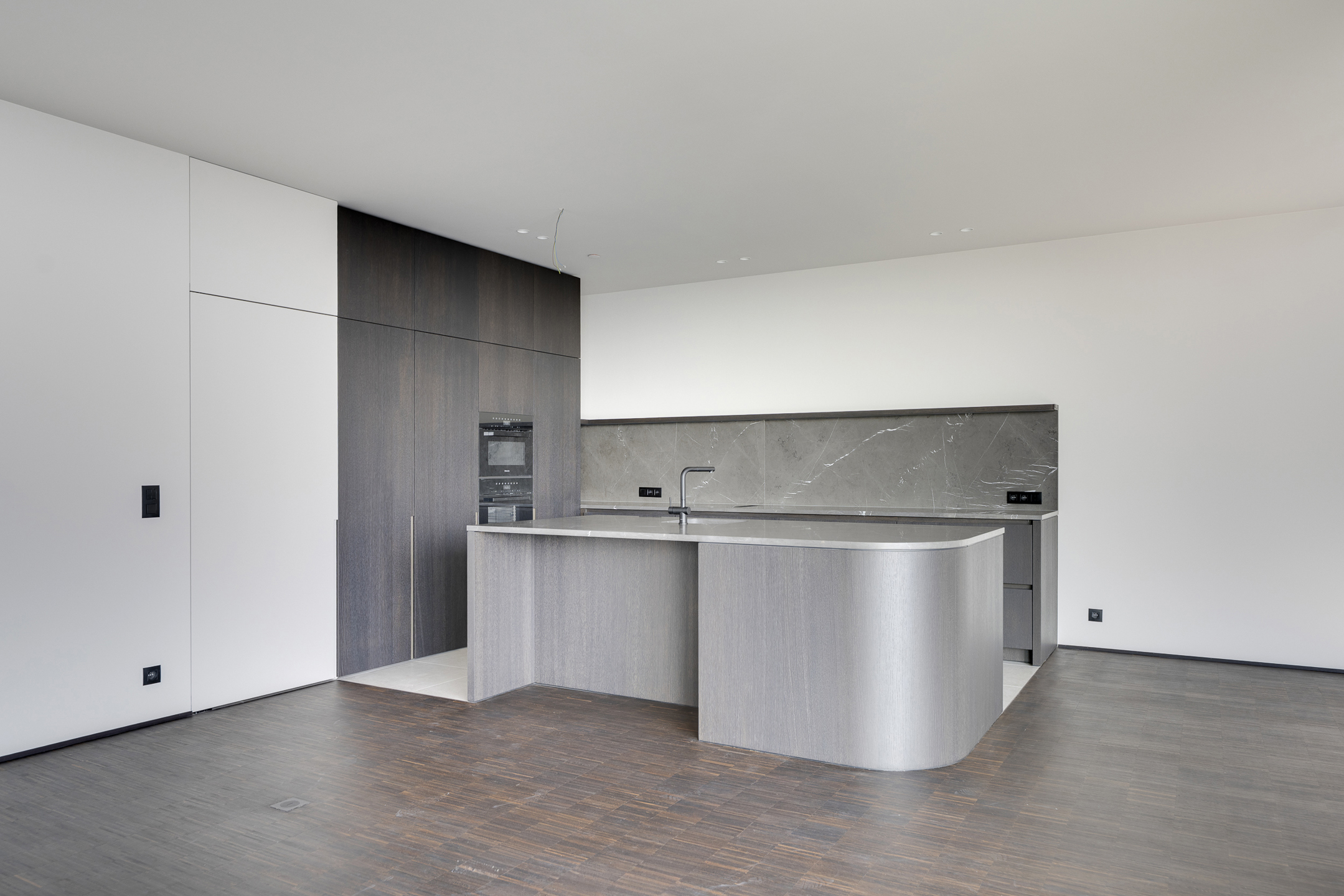 Instapklaar wonen op iconische hoogte - foto 3