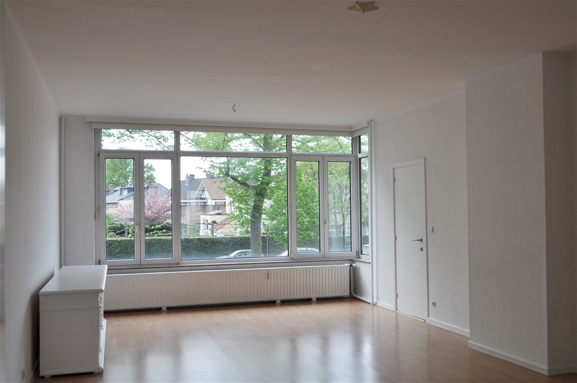 Instapklaar app. op 1ste verd - foto 2