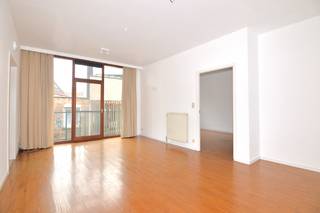 Appartement à louer à Malines