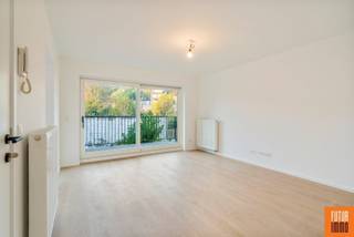 Apartment for rent in Bruges