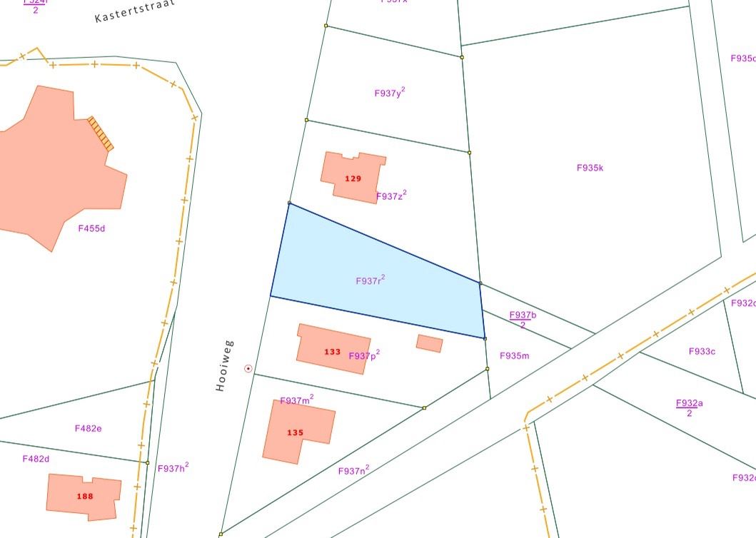 Terrain à vendre à Genk - photo 2