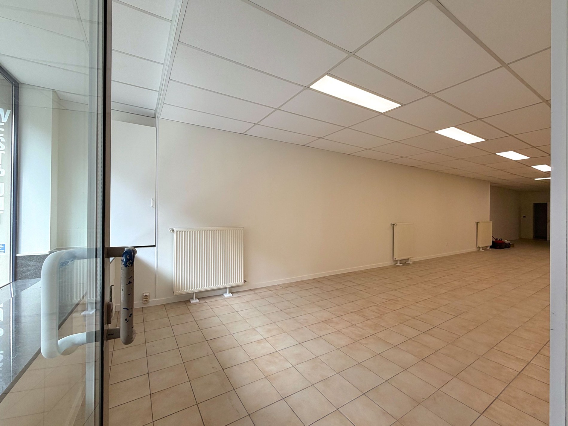 Commercial for rent in Westkapelle - photo 5