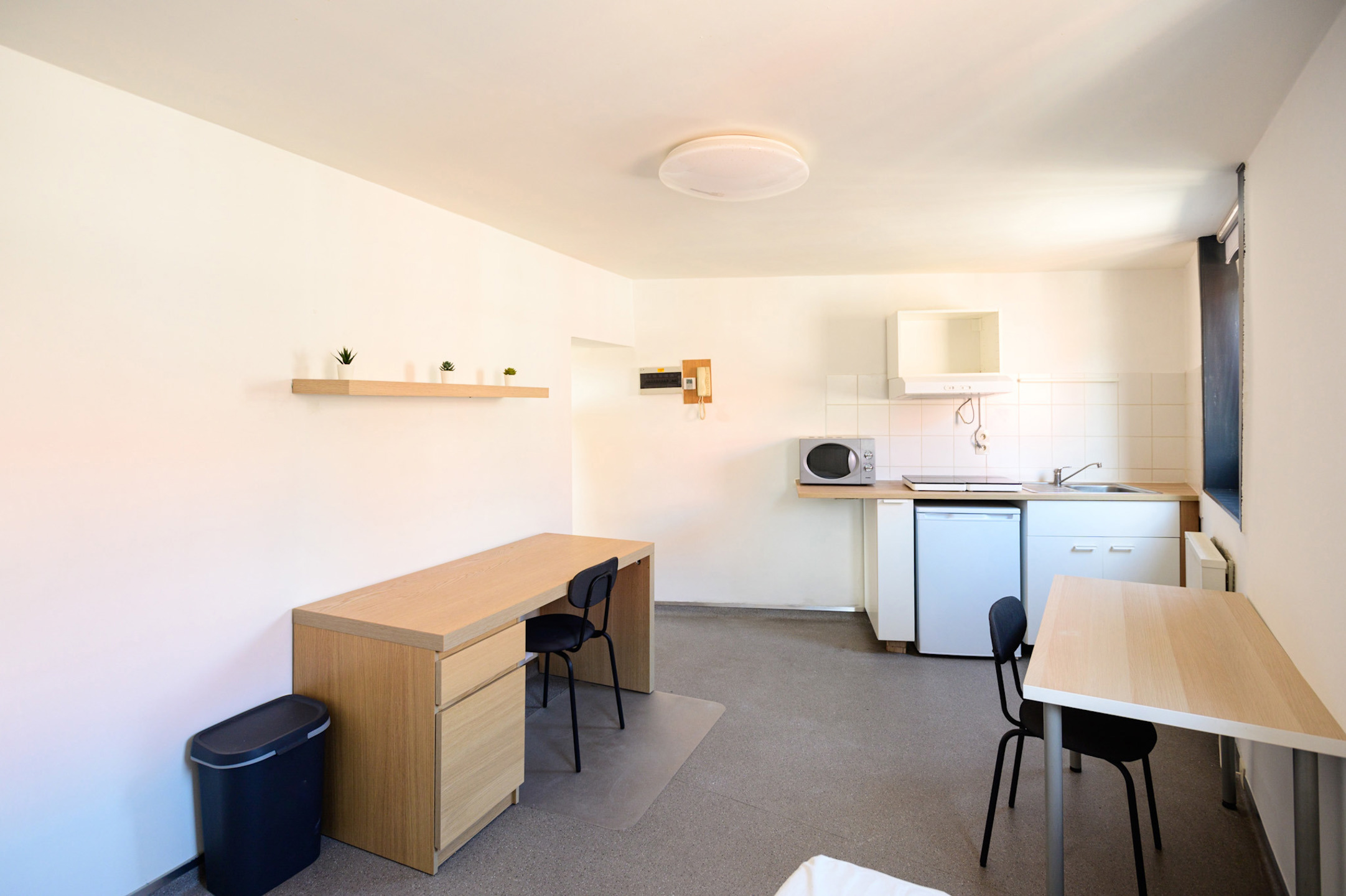 Appartement te koop in Luik - foto 4