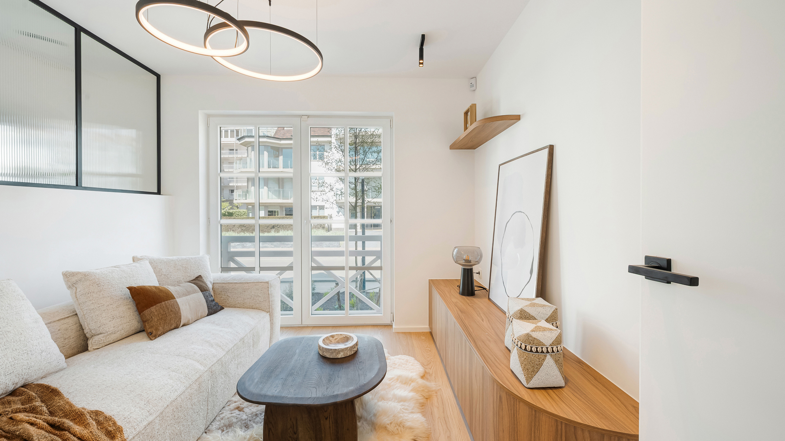 House for sale in Knokke-Heist with 5 bedrooms - photo 5