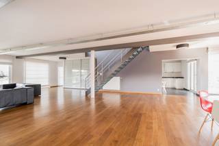 Appartement à louer à Willebroek