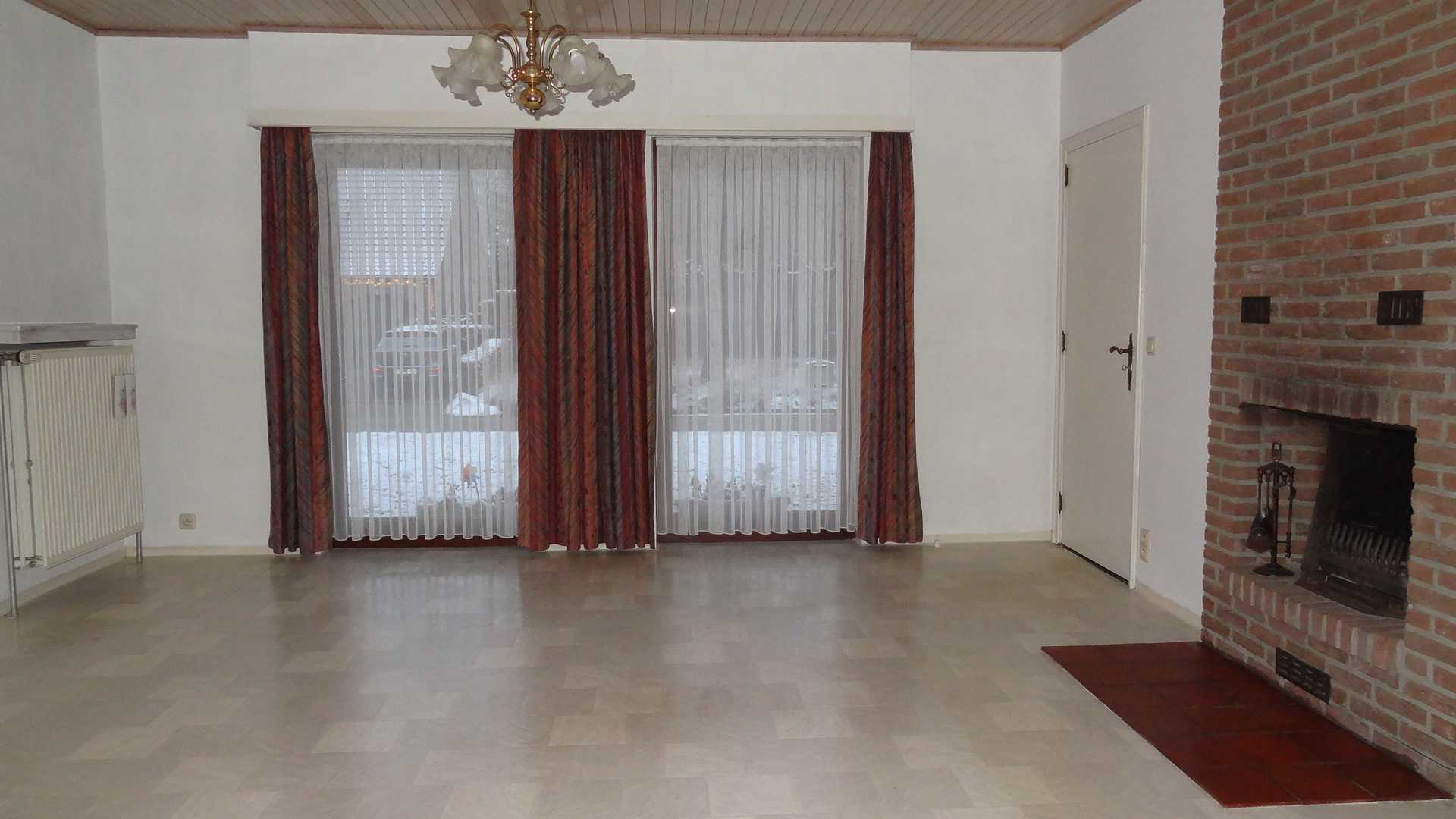 Maison à vendre à Brasschaat avec 3 chambres - photo 2