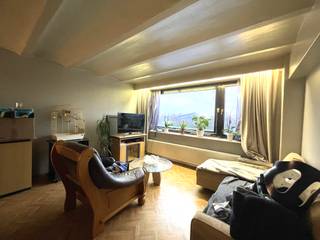 Appartement à louer à Zonnebeke