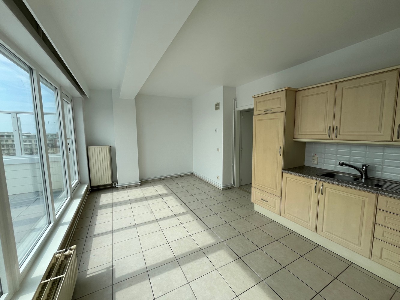 RESIDENTIE INGARA - foto 4