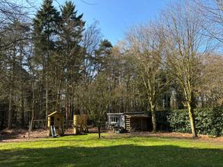 Prachtige vrijstaande woning, gelegen in een kindervriendelijke woonomgeving, opwandelafstand van scholen en natuurdomein De Mik.In 2019-2020 van...