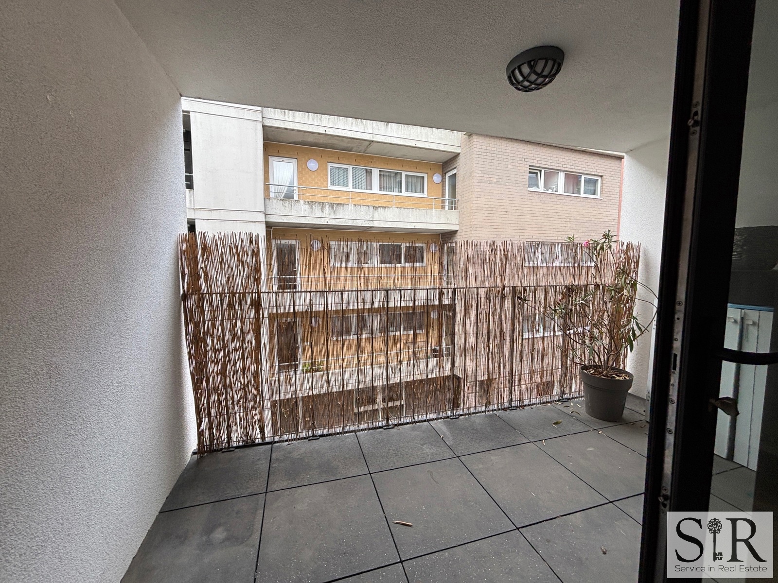 Appartement te huur in Mechelen met 2 slaapkamers - foto 4