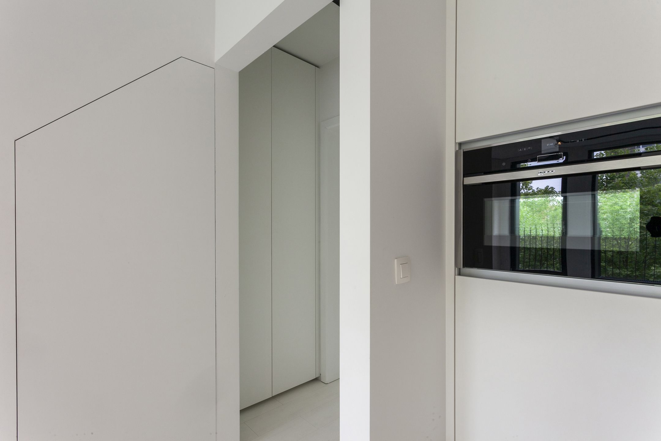 tof duplex-app in theaterbuurt - foto 5