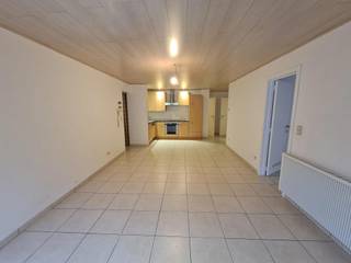 Appartement à vendre à Torhout