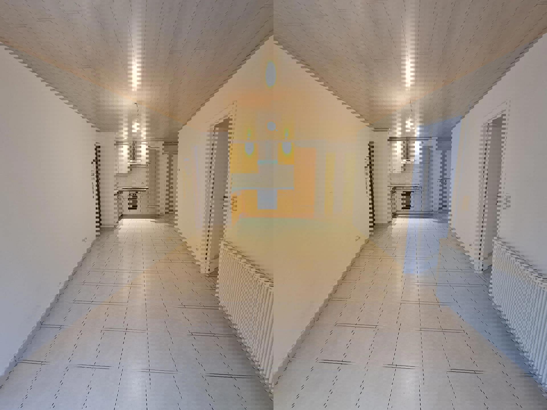 Appartement à vendre à Torhout avec 1 chambre - photo 3