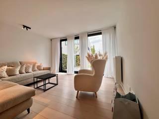 Apartment for rent in Deinze