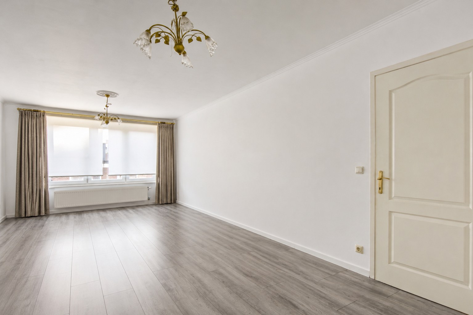 Instapklaar appartement in centrum Willebroek! - foto 5