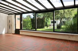 Maison à louer à Eeklo