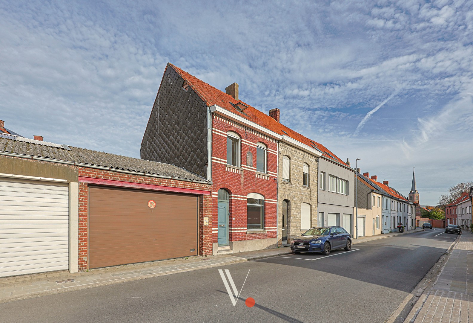 House for sale in Izegem with 2 bedrooms - photo 2