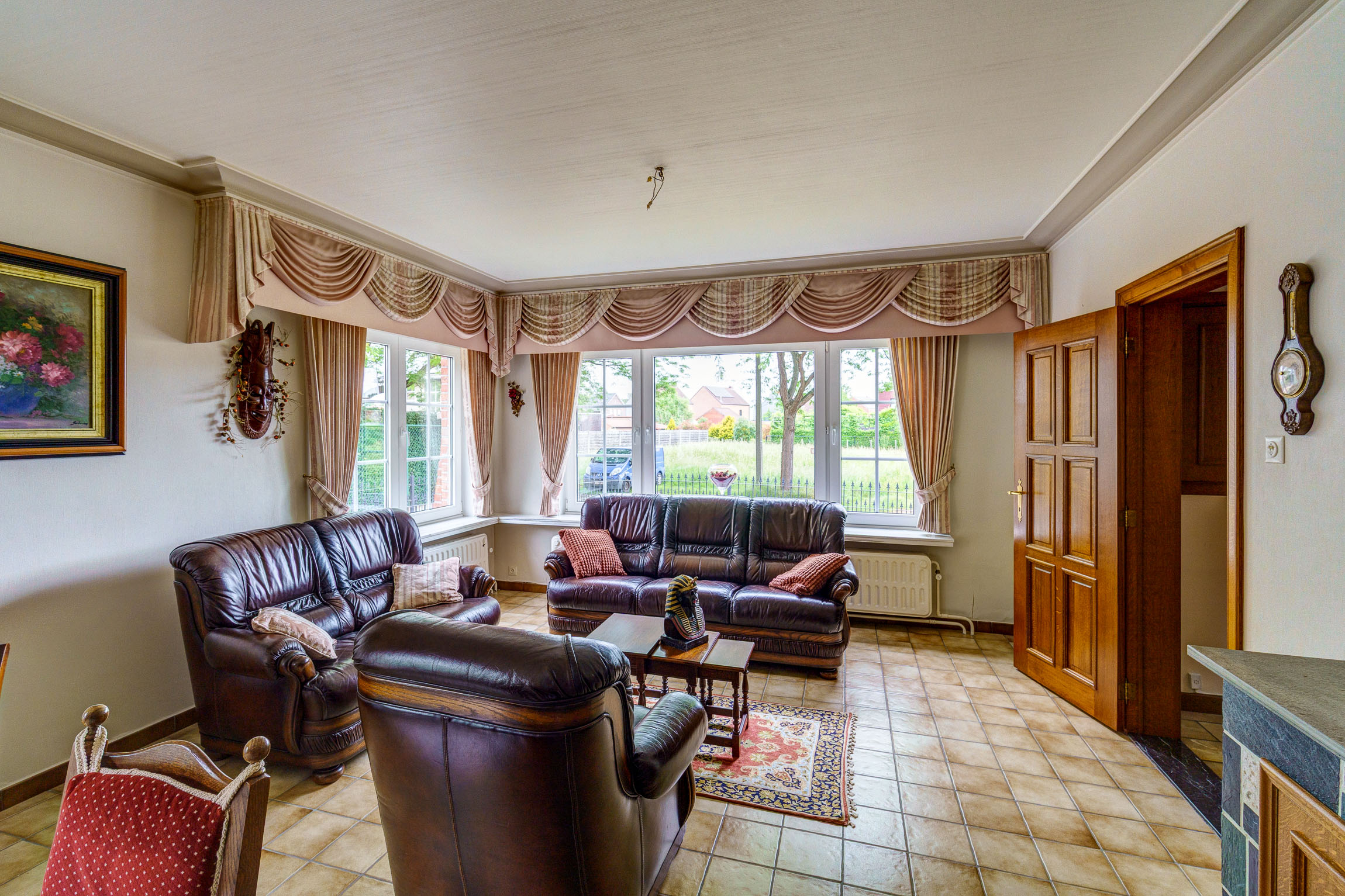 Maison à vendre à Rotselaar avec 3 chambres - photo 4