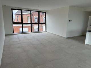 Op zoek naar een energiezuinig, modern appartement in een rustige en groene omgeving? Deze gloednieuwe appartementen in het hart van Houthulst...
