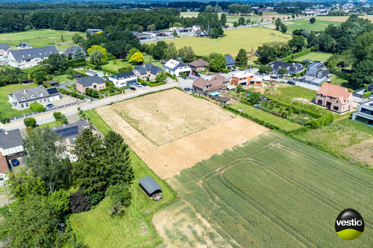 Land for sale in Lanaken - photo 4