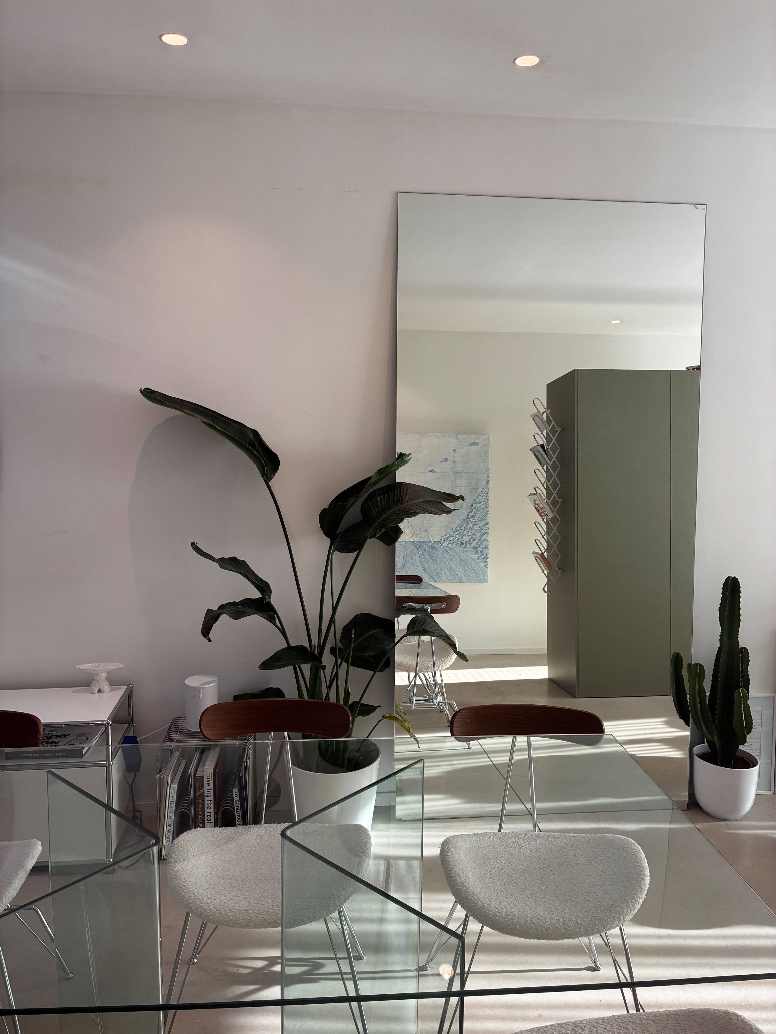 Huis te koop in Gent met 2 slaapkamers - foto 5