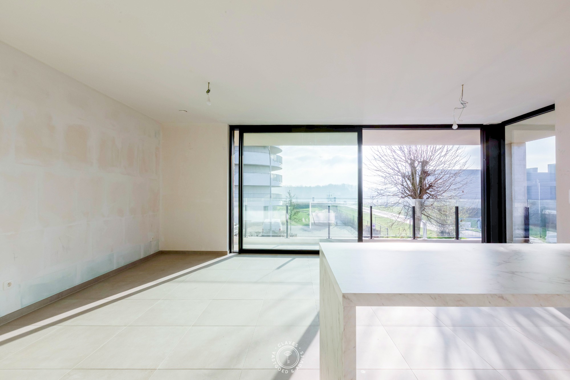 Appartement à louer à Temse avec 2 chambres - photo 4