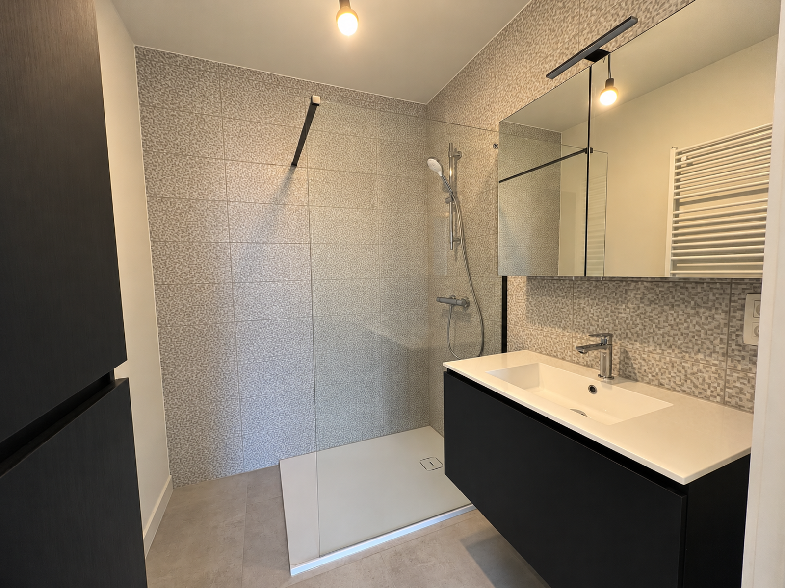 Apartment for rent in Pelt with 1 bedroom - photo 5